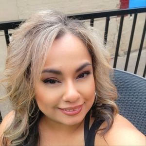 Meet your Posher, Angel